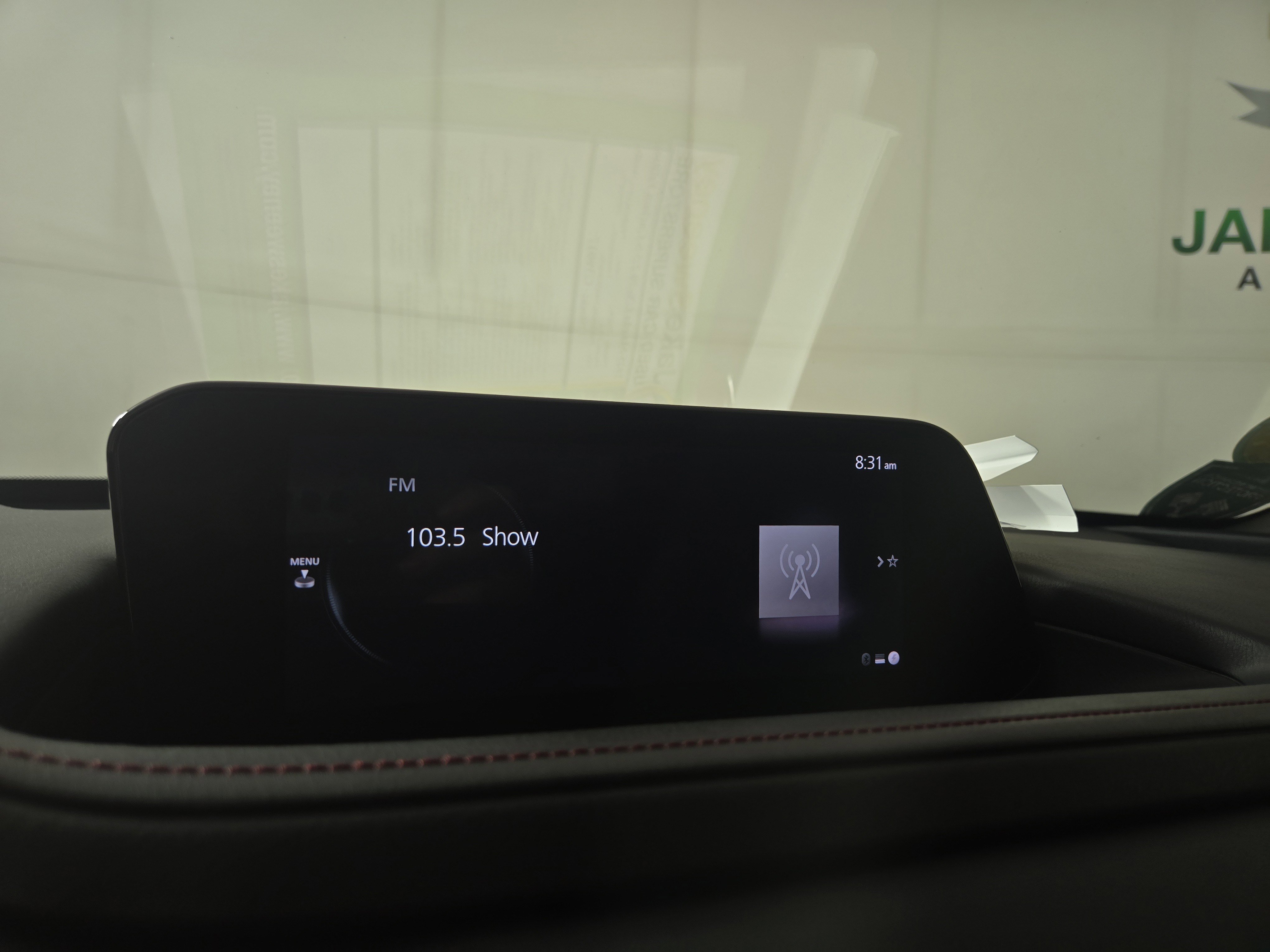 Used 2025 MAZDA CX-30 AWD 2.5 S w/ Preferred Package image 20