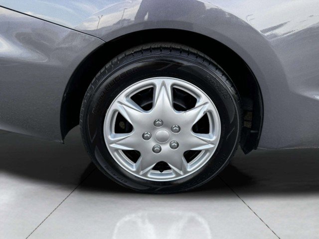 Used 2015 Honda Civic LX image 46