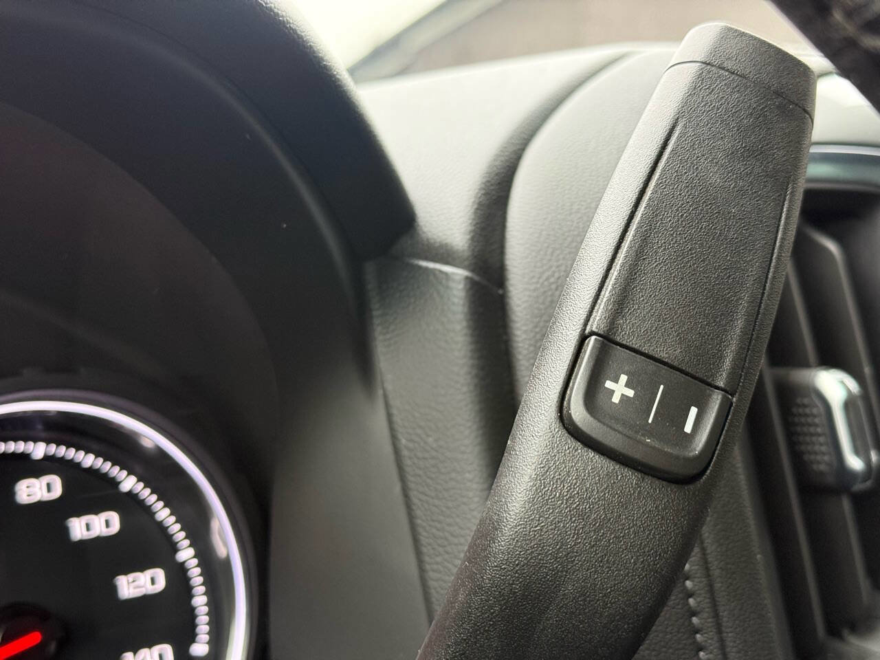 Used 2021 Chevrolet Silverado 2500 LT w/ Convenience Package image 59