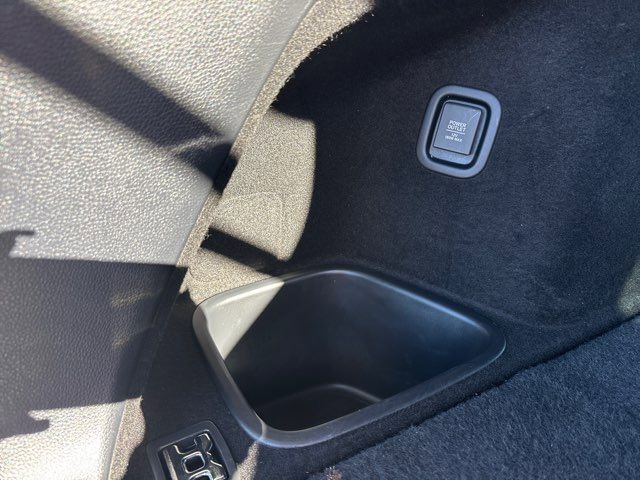 Used 2019 Honda Passport EX-L image 20