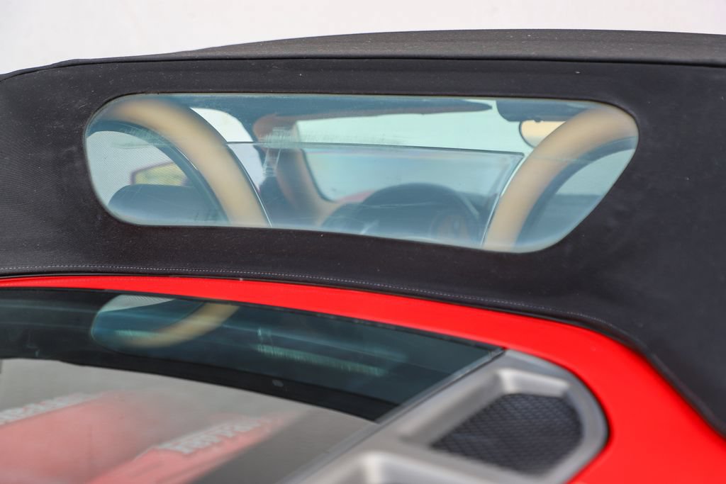 Used 2007 Ferrari F430 Spider RWD image 34