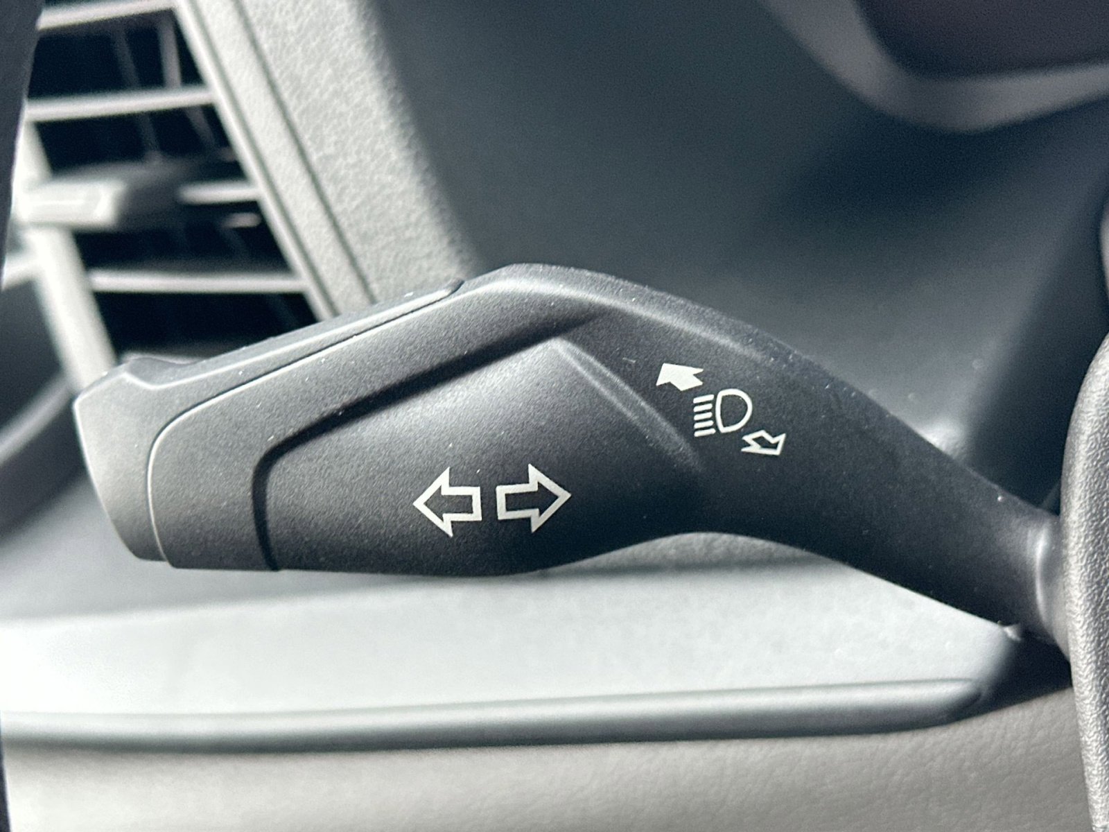 New 2026 Ford Transit 350 Base w/ Load Area Protection Package image 30