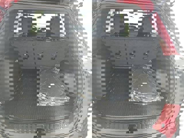 New 2026 GMC Terrain Elevation w/ LPO, Floor Liner Package image 10