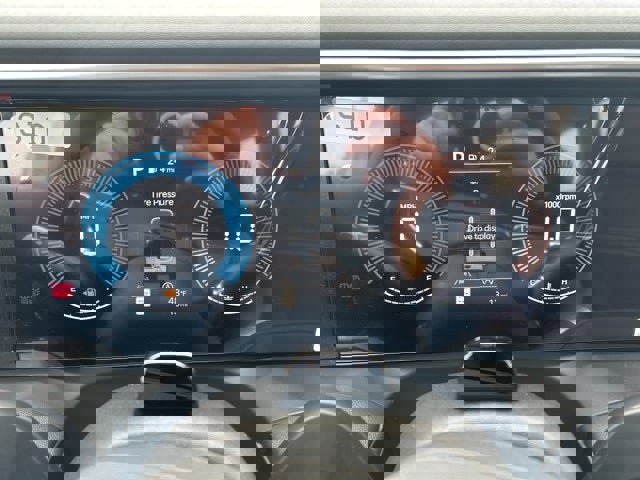 New 2026 Hyundai Palisade SE image 7