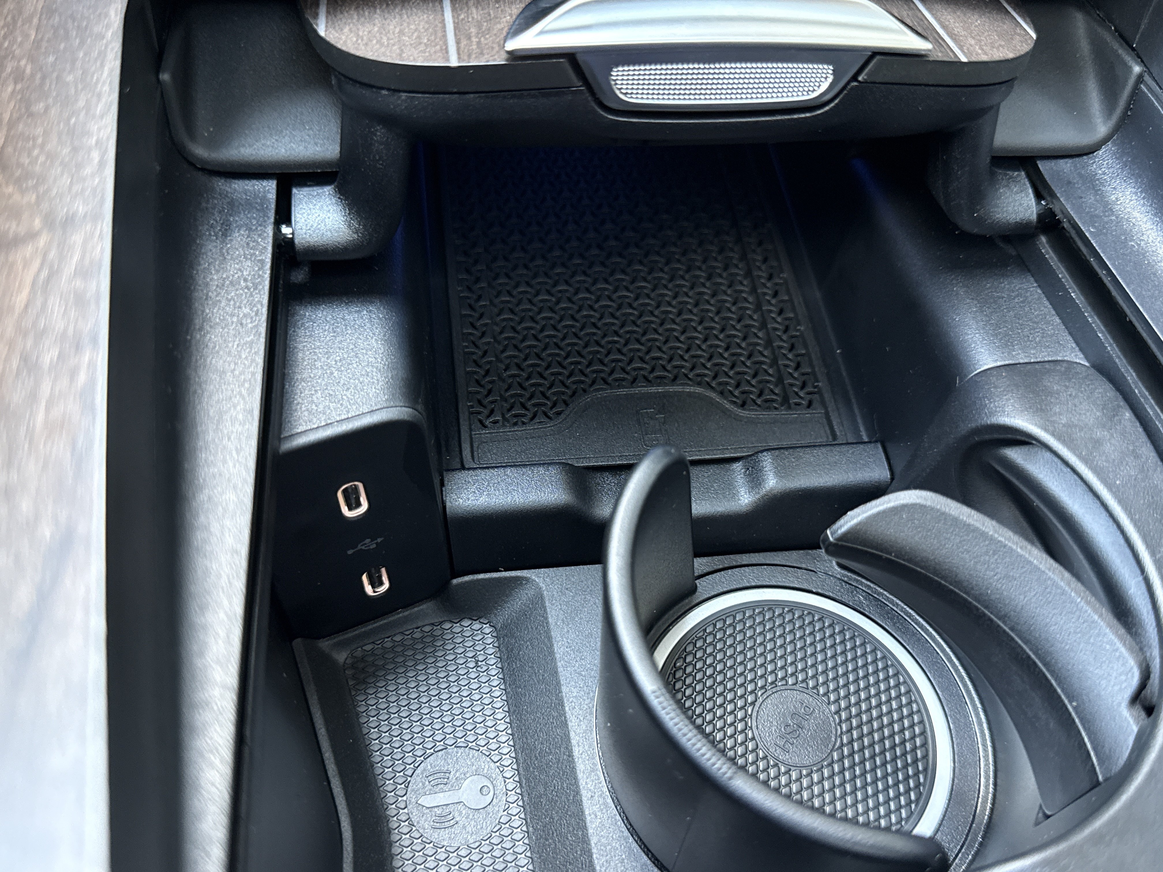 New 2027 Mercedes-Benz E 450 4MATIC All-Terrain Wagon image 51