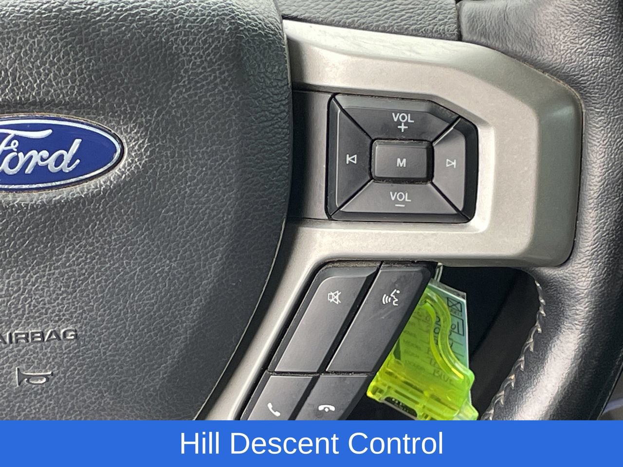 Used 2022 Ford F250 Lariat AWD/4WD image 10