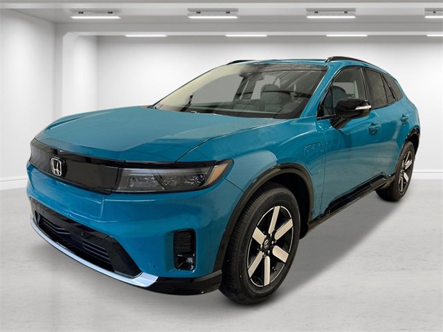 New 2026 Honda Prologue Touring image 7