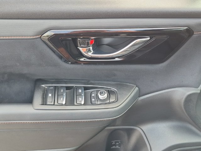 New 2026 Subaru Forester Sport AWD/4WD image 13