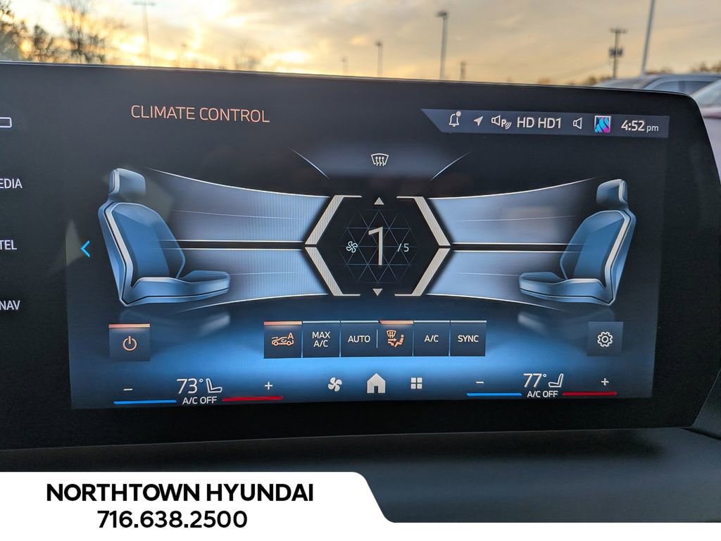 Used 2025 BMW 228i xDrive 228 xDrive Gran Coupe image 24