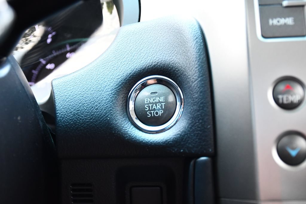 Used 2018 Lexus GX 460 Premium AWD/4WD image 19