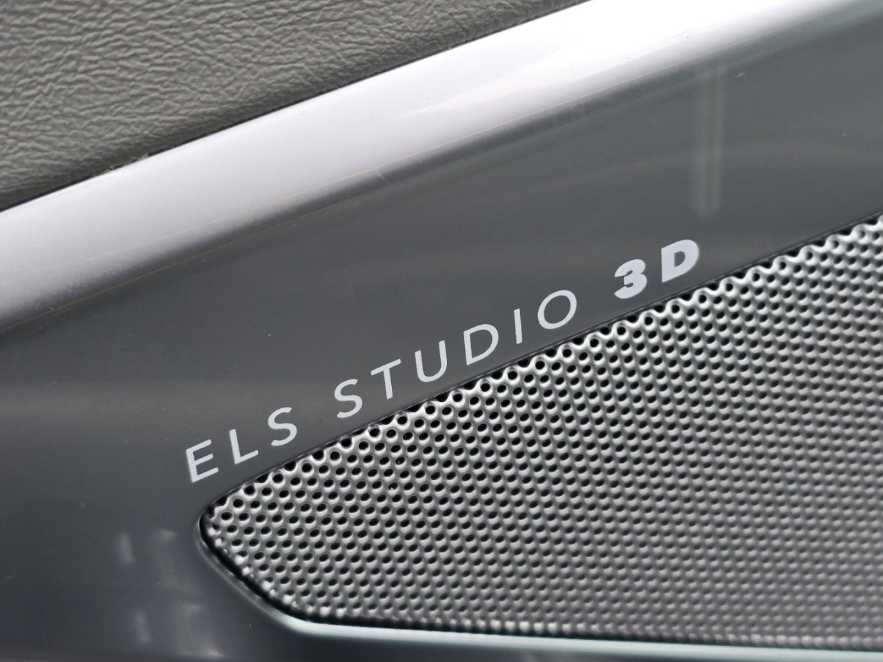 Used 2020 Acura RDX AWD w/ Advance Package image 10