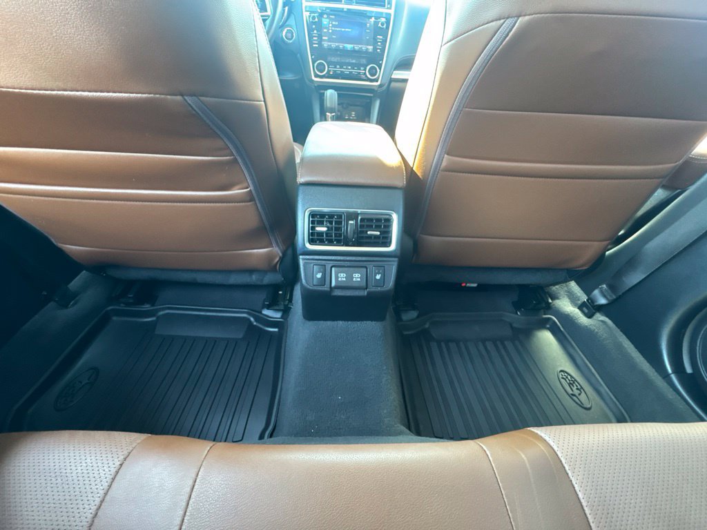 Used 2019 Subaru Outback 2.5i Touring AWD/4WD image 26