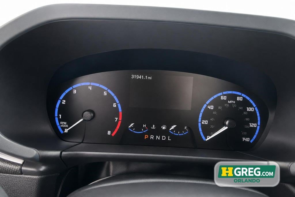 Used 2024 Ford Bronco Sport Heritage AWD/4WD image 11