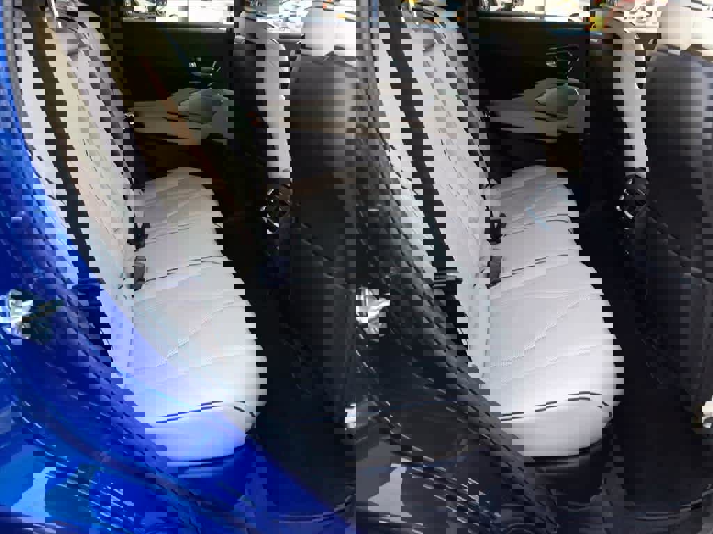 Certified 2025 Acura RDX A-Spec image 13