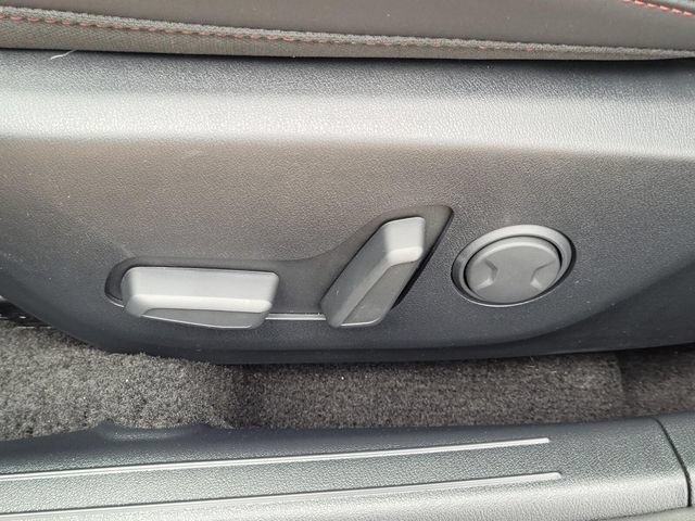 New 2026 Kia K4 GT-Line Turbo FWD image 11