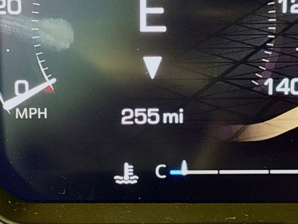 New 2026 GMC Sierra 3500 Denali w/ Denali Reserve Package image 12