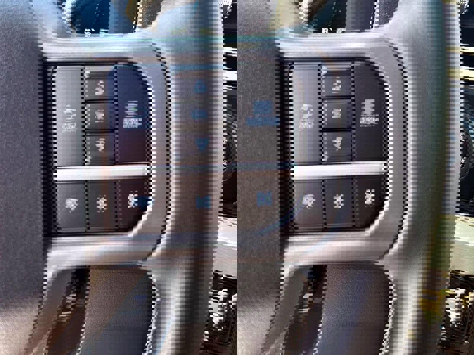 Used 2025 Ford F350 Lariat w/ Lariat Ultimate Package image 22