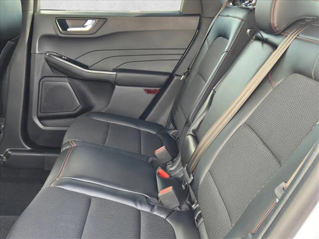 New 2026 Ford Escape ST-Line image 15