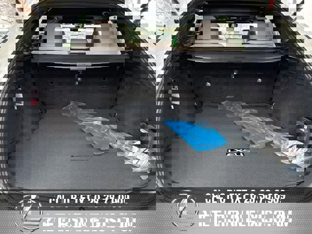 New 2026 Lexus RX 350 Premium image 17