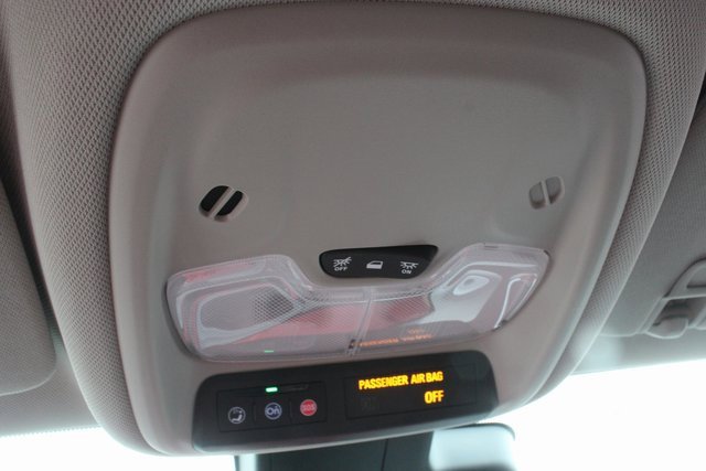 New 2026 Buick Encore GX Sport Touring w/ Advanced Technology Package image 43