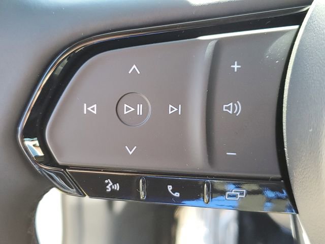 New 2026 MAZDA CX-5 Preferred AWD/4WD image 10