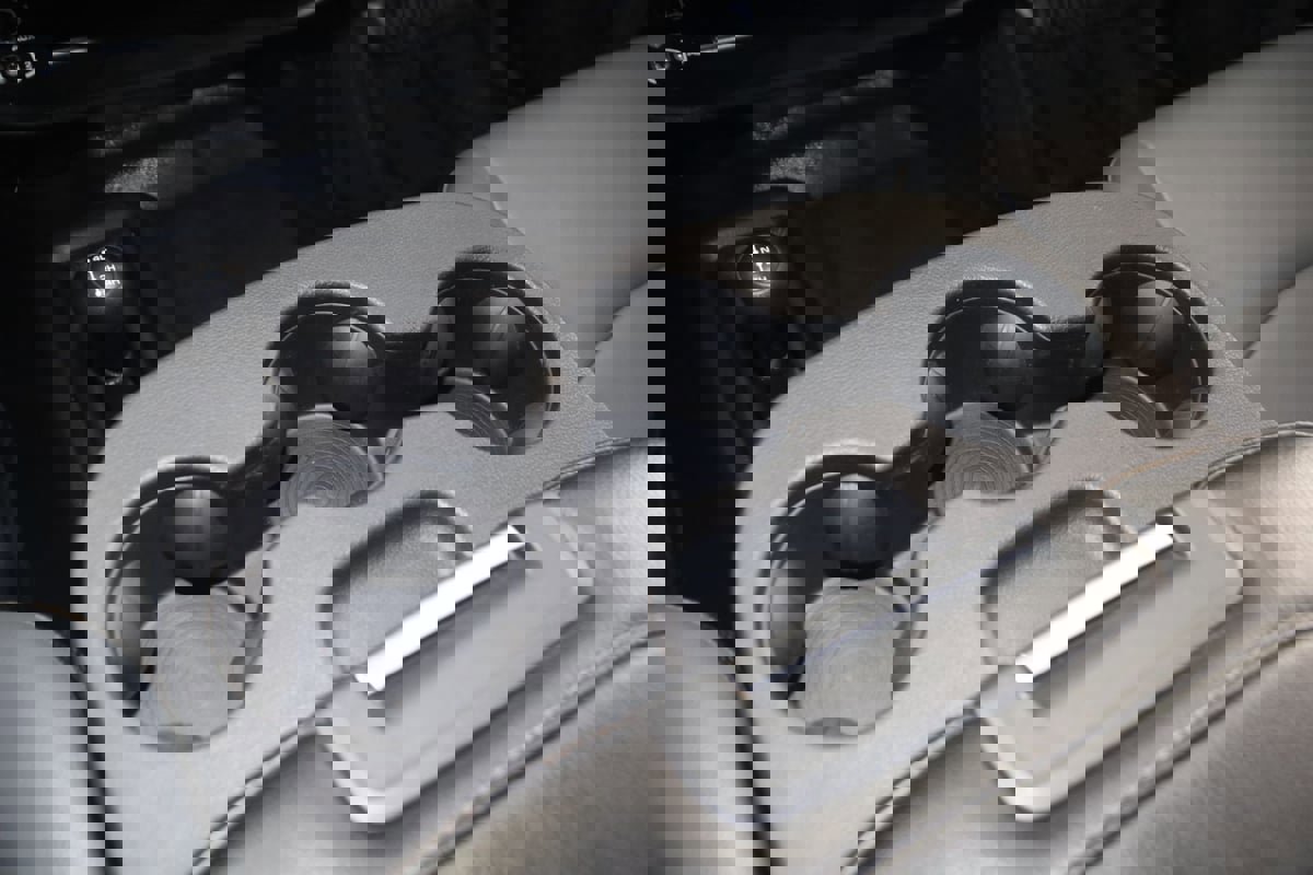 Used 2023 RAM 3500 Tradesman w/ Chrome Appearance Group image 26