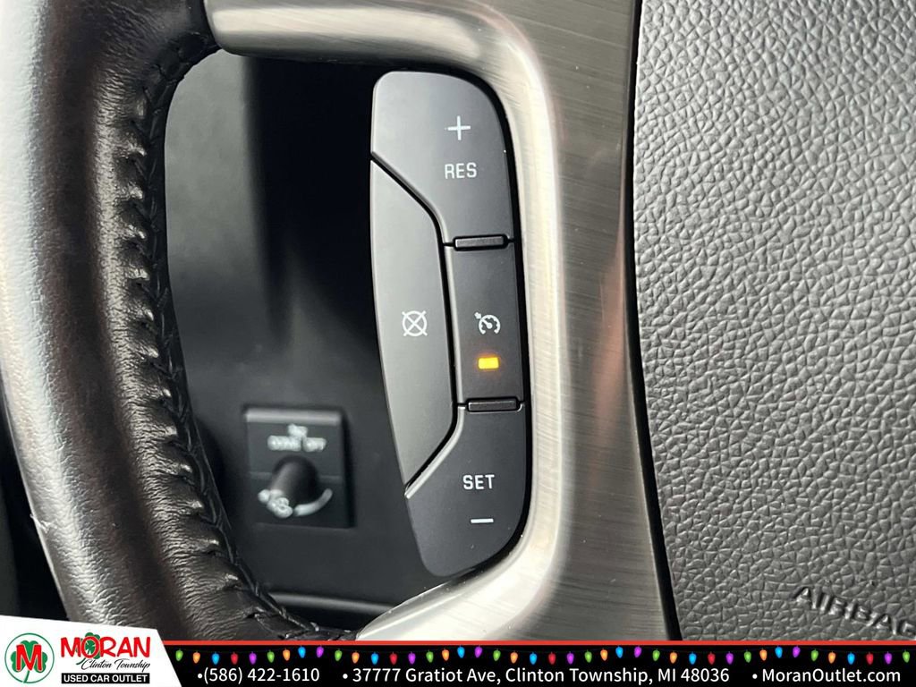 Used 2017 Chevrolet Express 2500 LS image 26