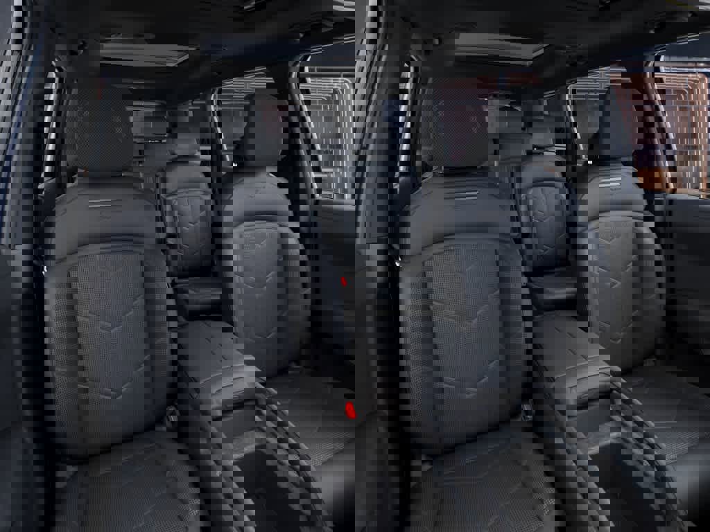 New 2027 Kia Telluride SX X-Line w/ Towing Package image 15