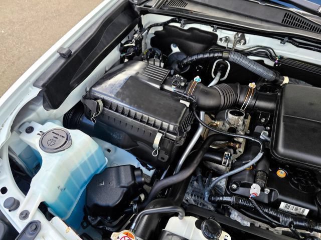 Used 2020 Toyota Tacoma SR w/ SR Convenience Package AWD/4WD image 78