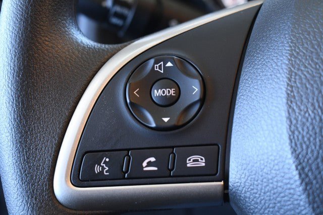 New 2026 Mitsubishi Outlander Sport AWD image 29