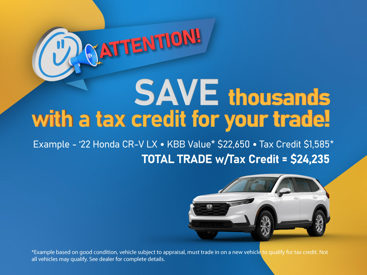 New 2026 Honda Pilot Sport image 5