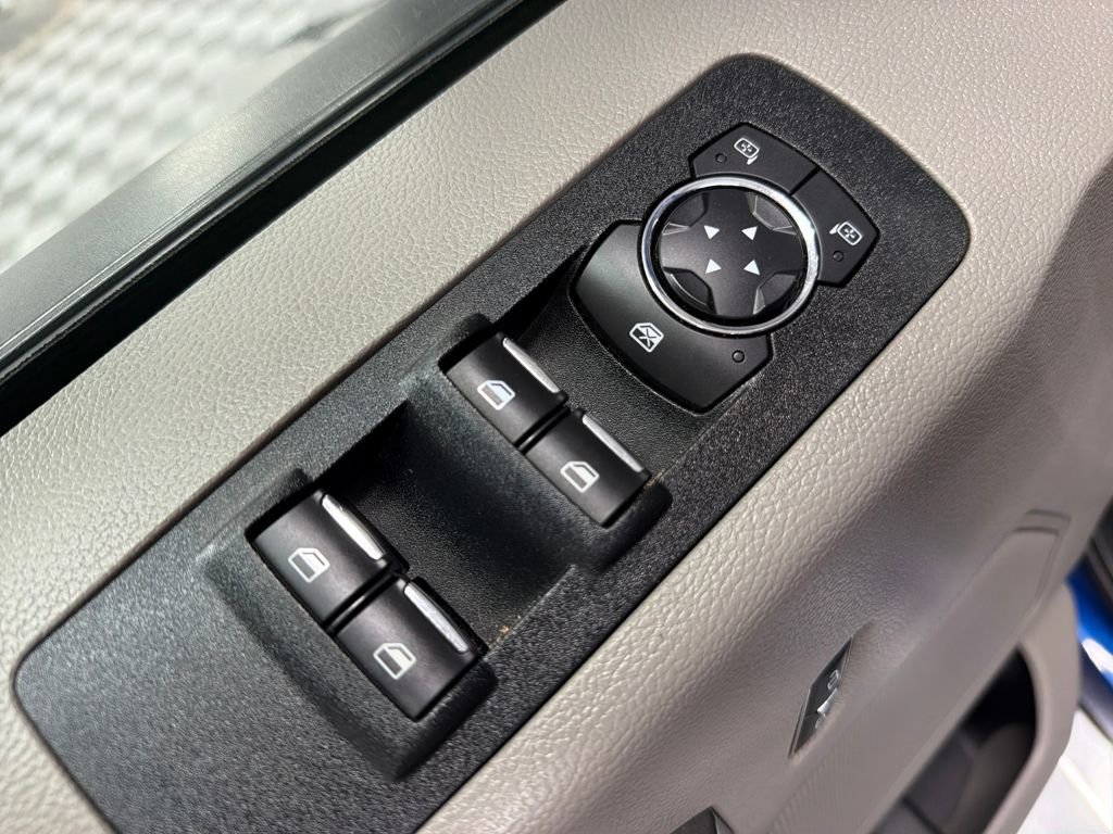 Used 2018 Ford F150 XLT image 16