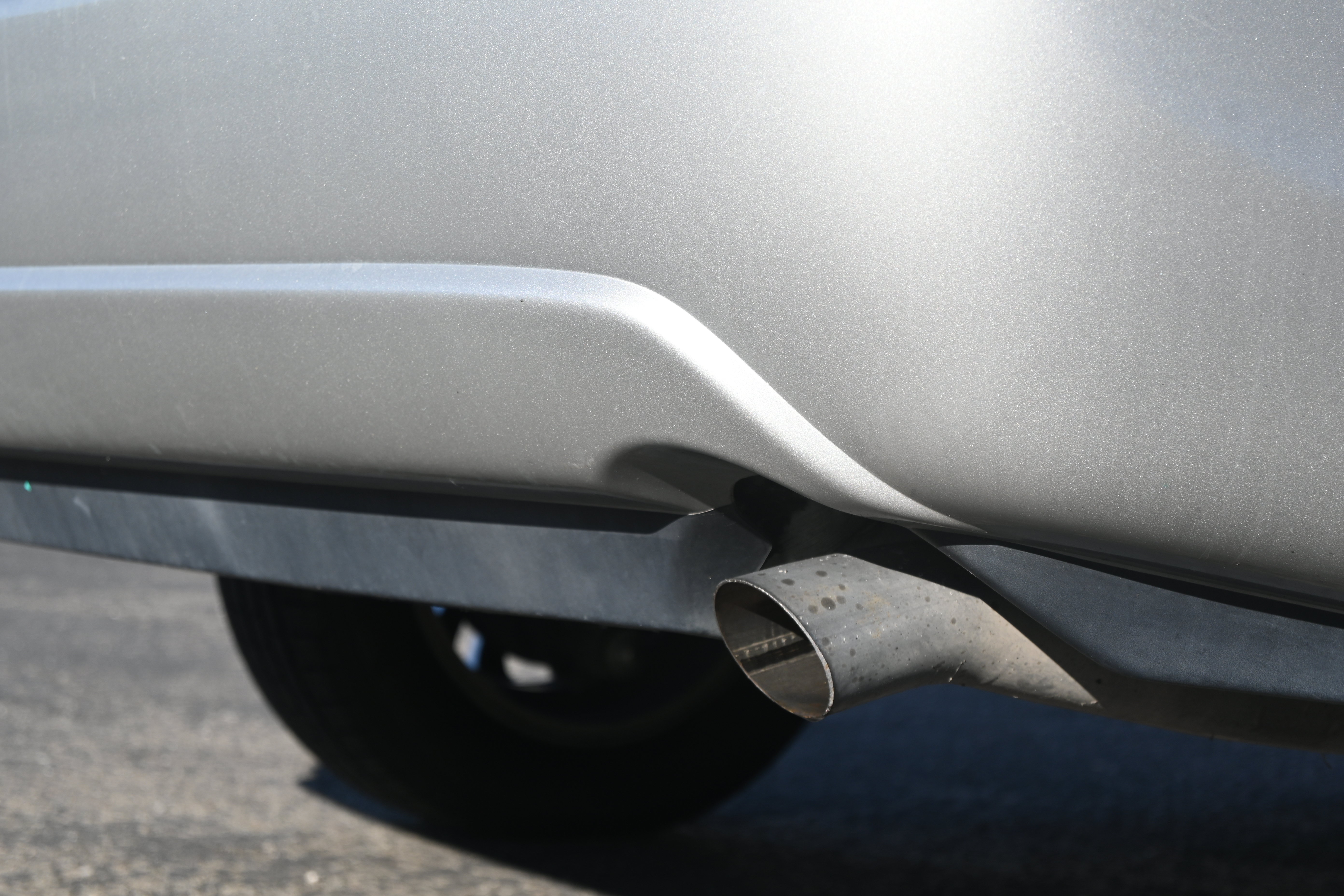 Used 2010 Toyota Sienna AWD image 40