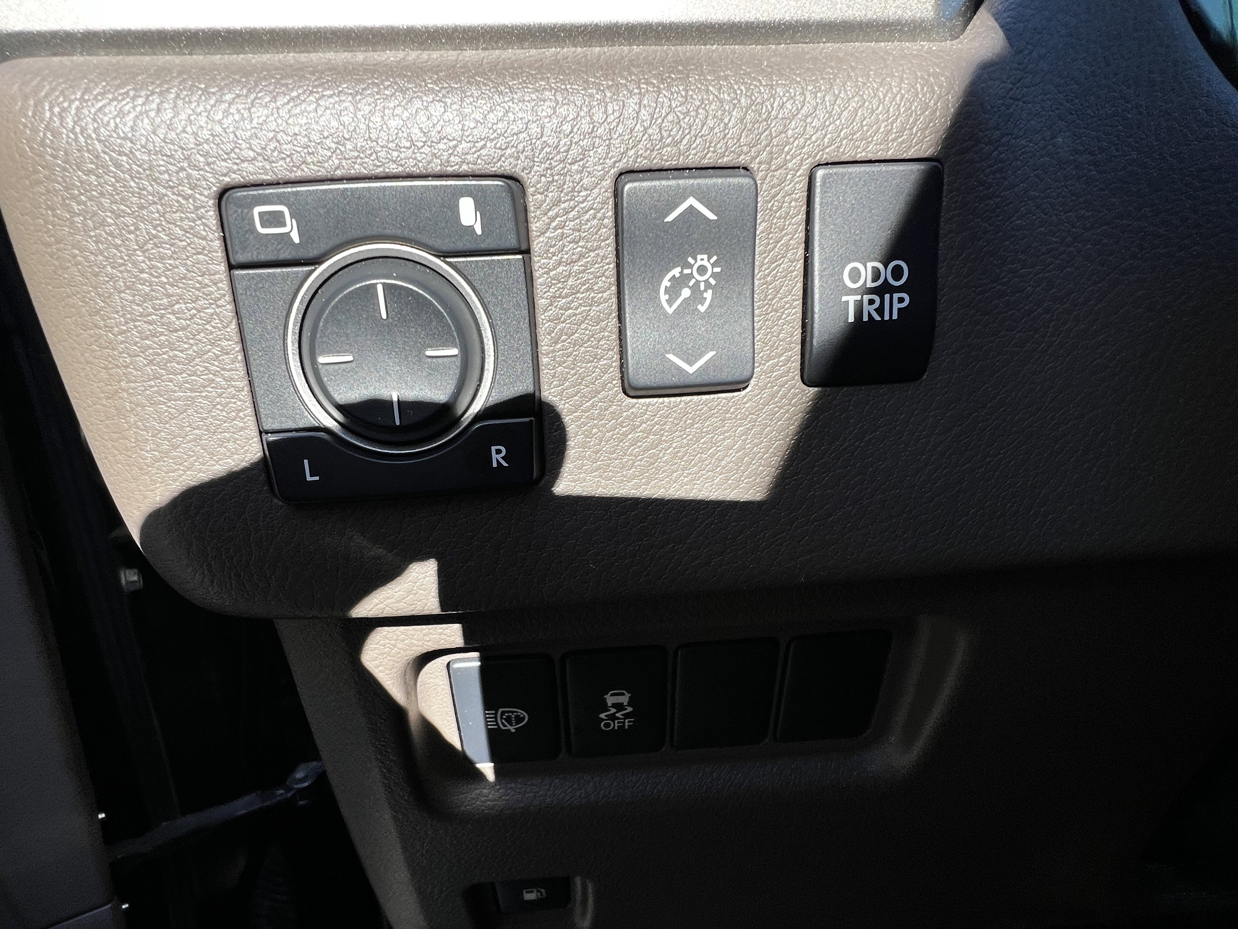 Used 2016 Lexus GX 460 image 15