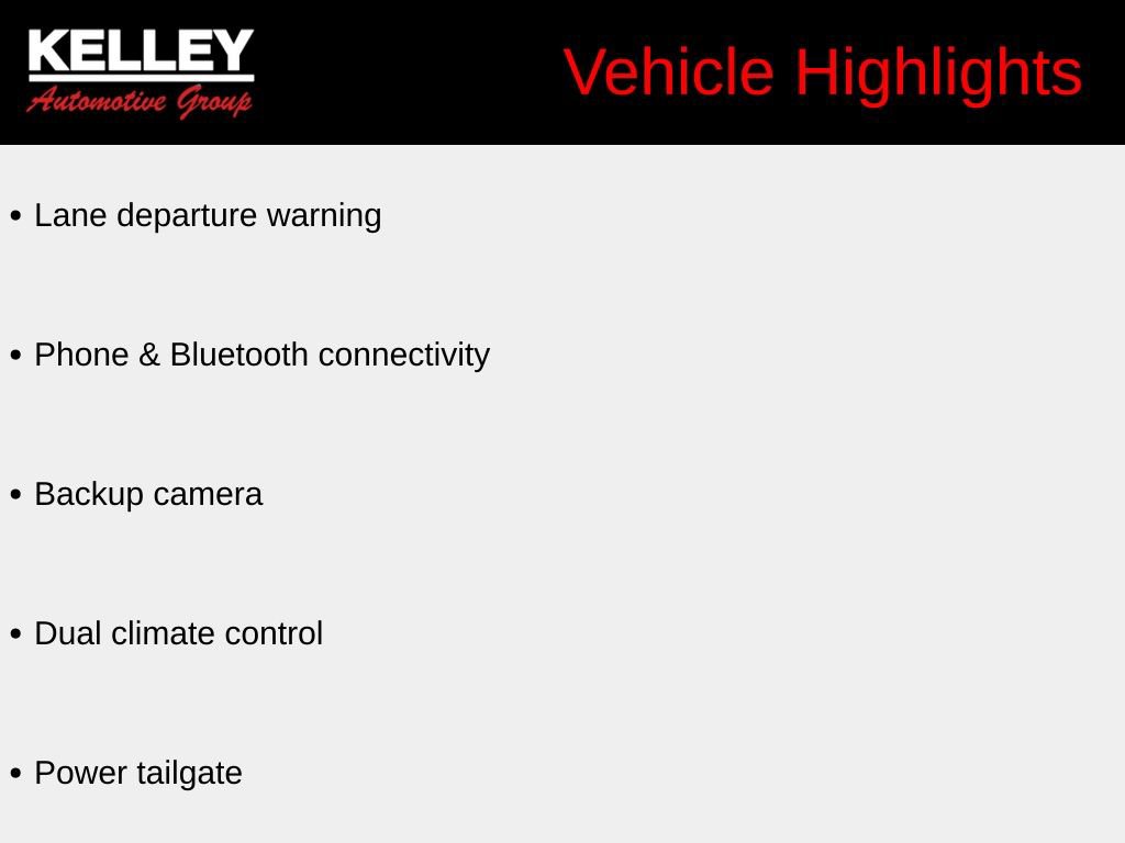 Used 2017 Toyota RAV4 XLE image 2