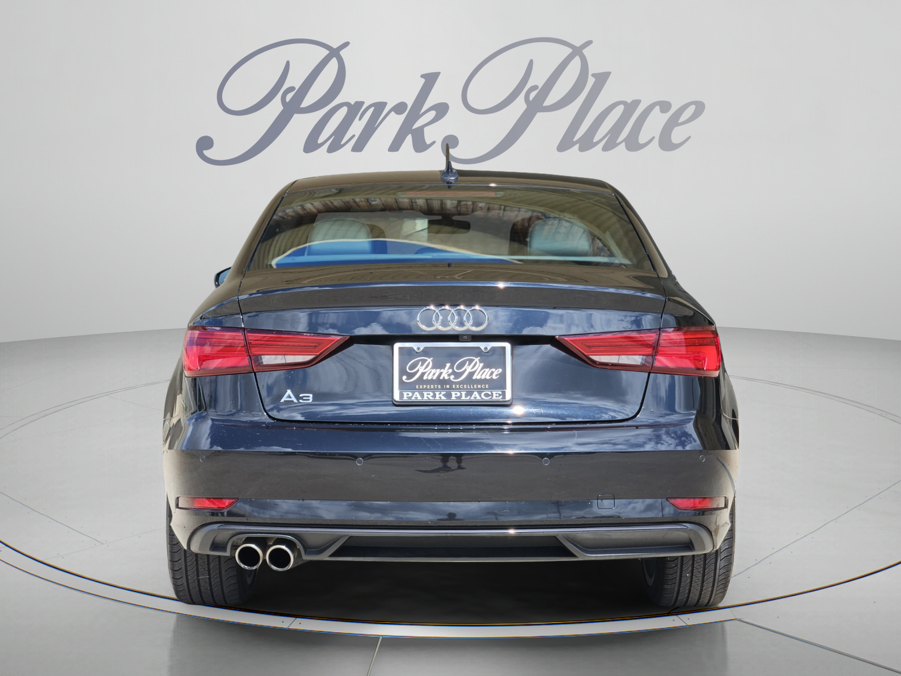 Used 2020 Audi A3 2.0T Premium FWD image 4