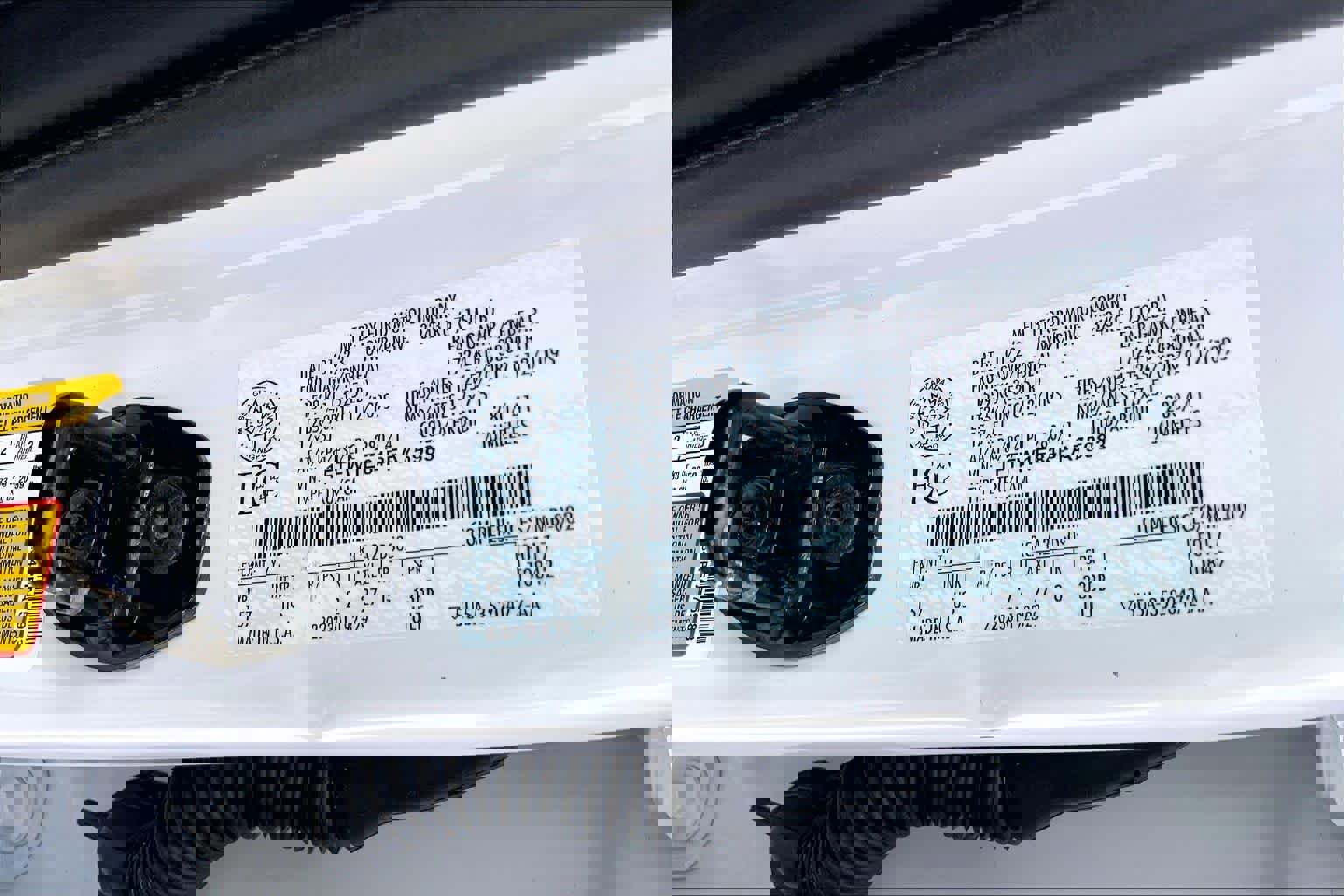 Used 2023 Ford F150 XLT image 33