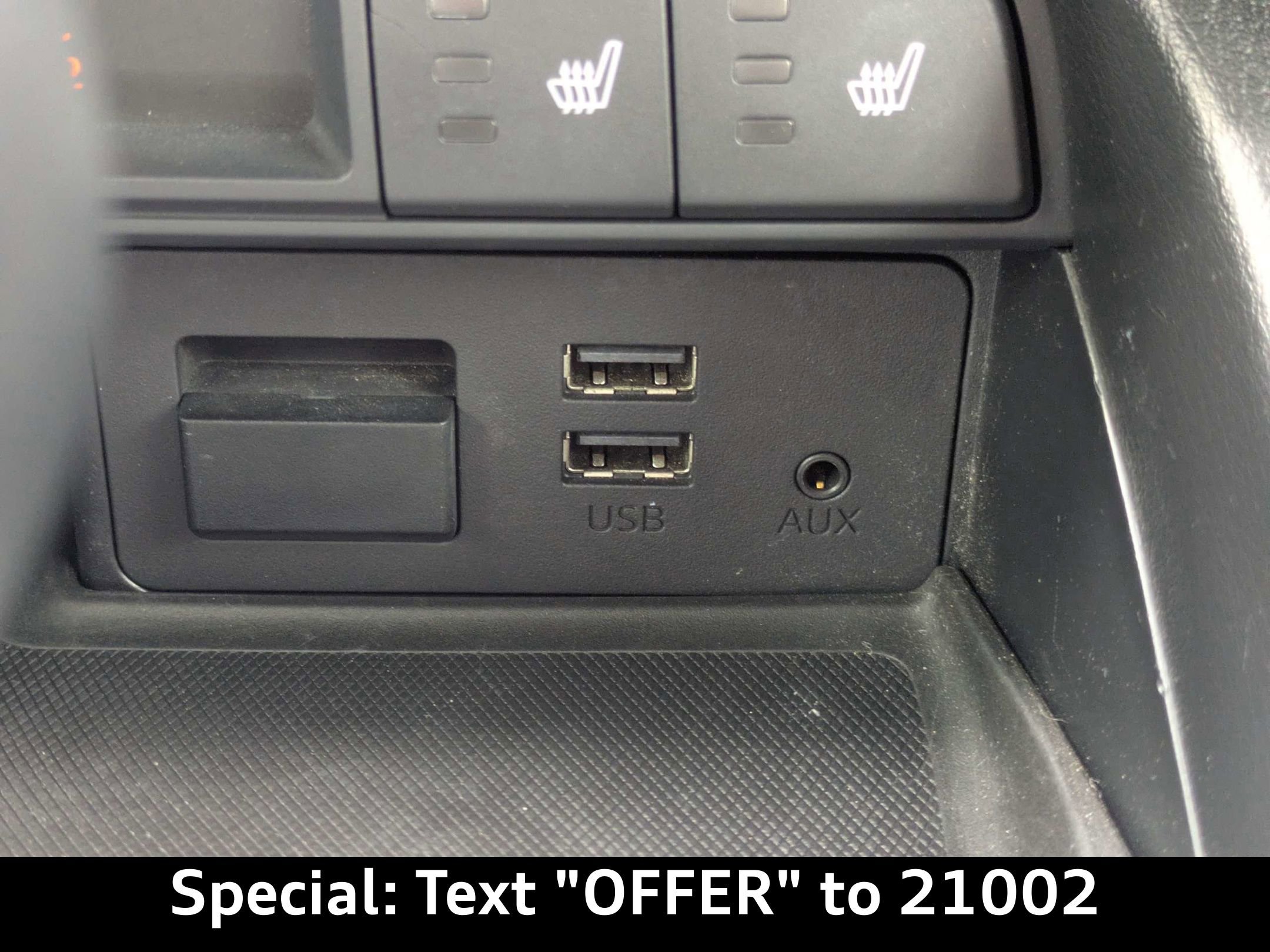 Used 2018 MAZDA MX-5 Miata RF Grand Touring image 23