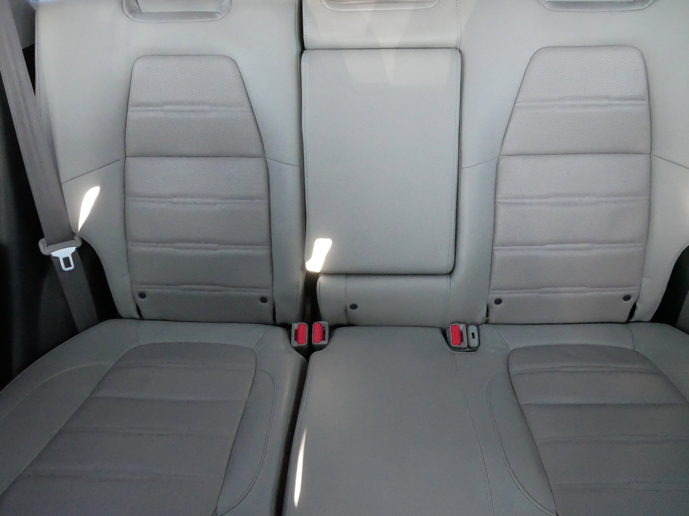 Used 2022 Honda CR-V EX-L image 13