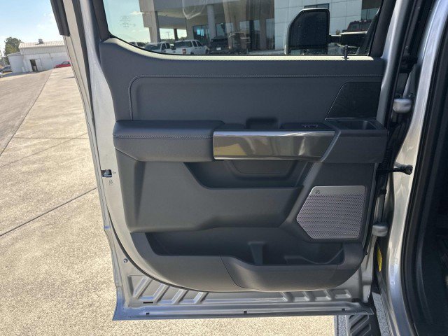 Used 2023 Ford F150 XLT w/ Equipment Group 302A High image 21