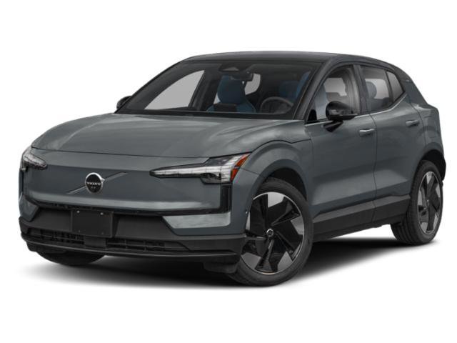 New 2026 Volvo EX30 Plus w/ Protection Package Premier