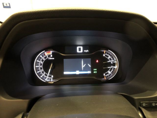 Used 2020 Honda Ridgeline RTL-E image 15