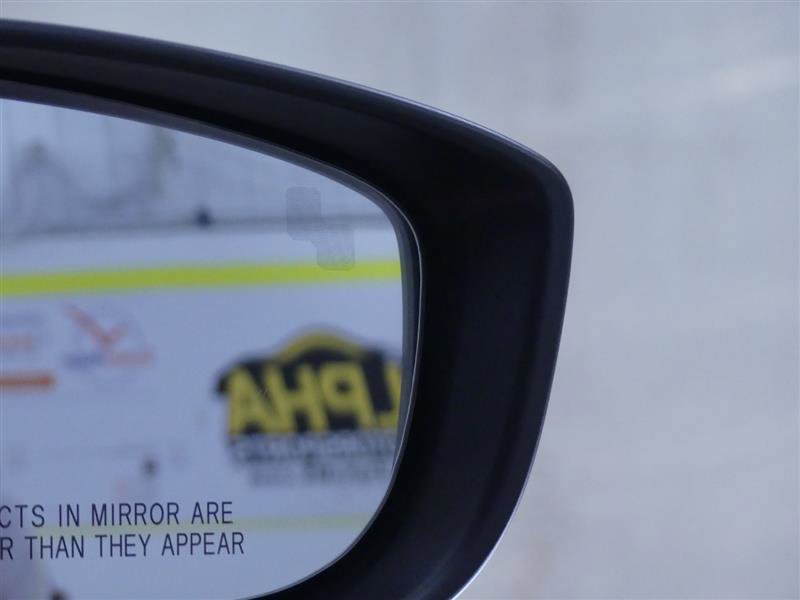 Used 2019 MAZDA MAZDA6 Signature FWD image 25