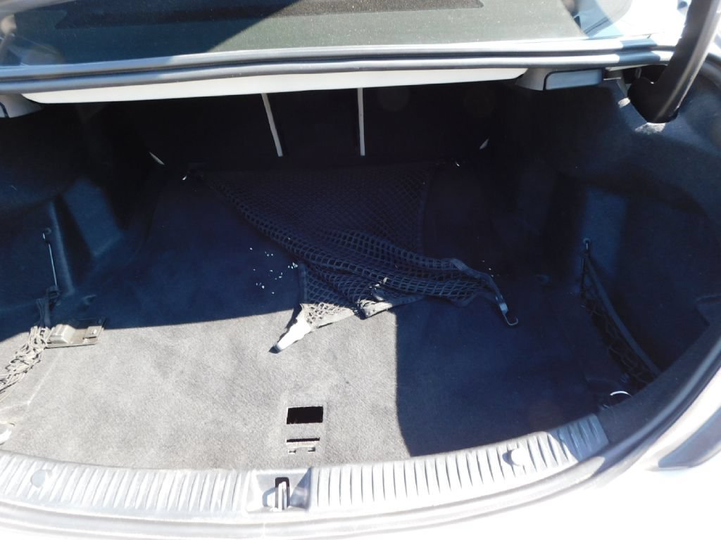 Used 2015 Mercedes-Benz C 300 Sedan image 12