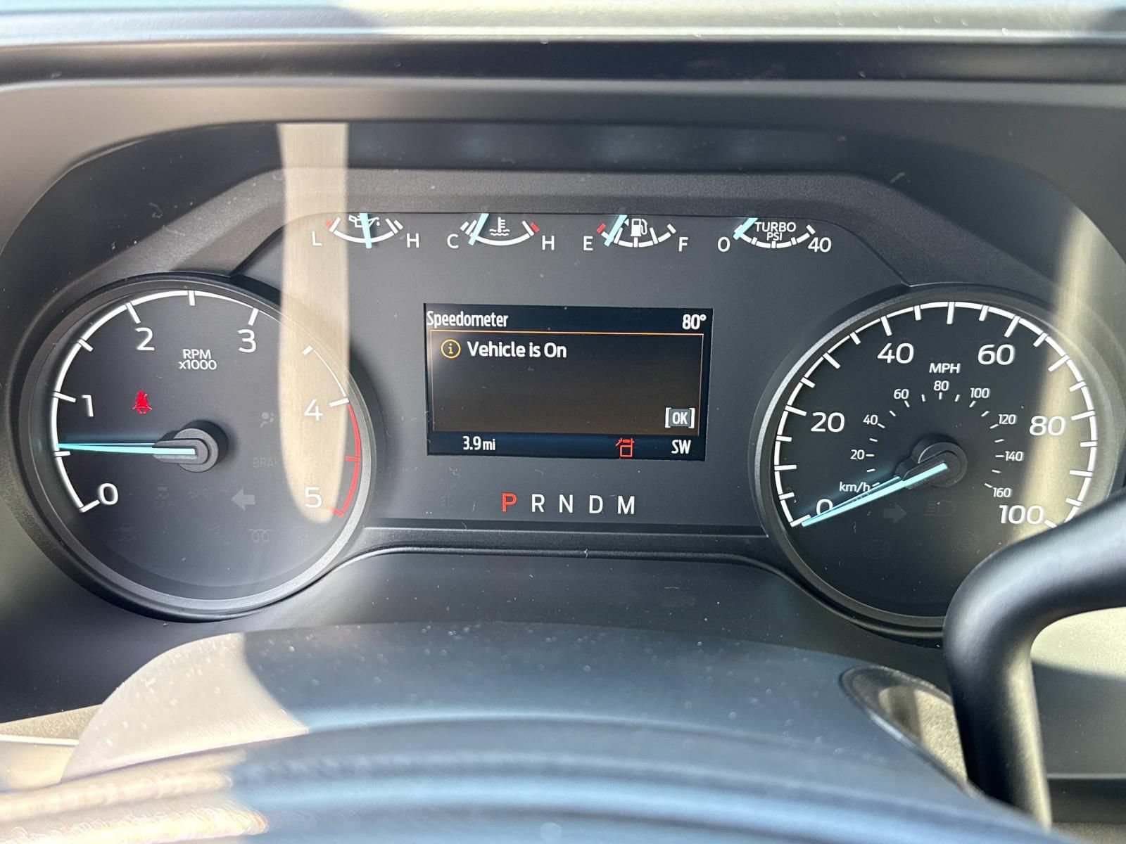 New 2026 Ford F250 XL AWD/4WD image 20