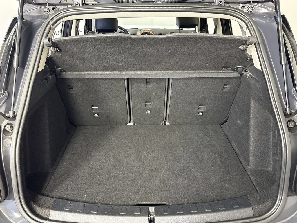 Used 2019 MINI Cooper Countryman S w/ Premium Package FWD image 24