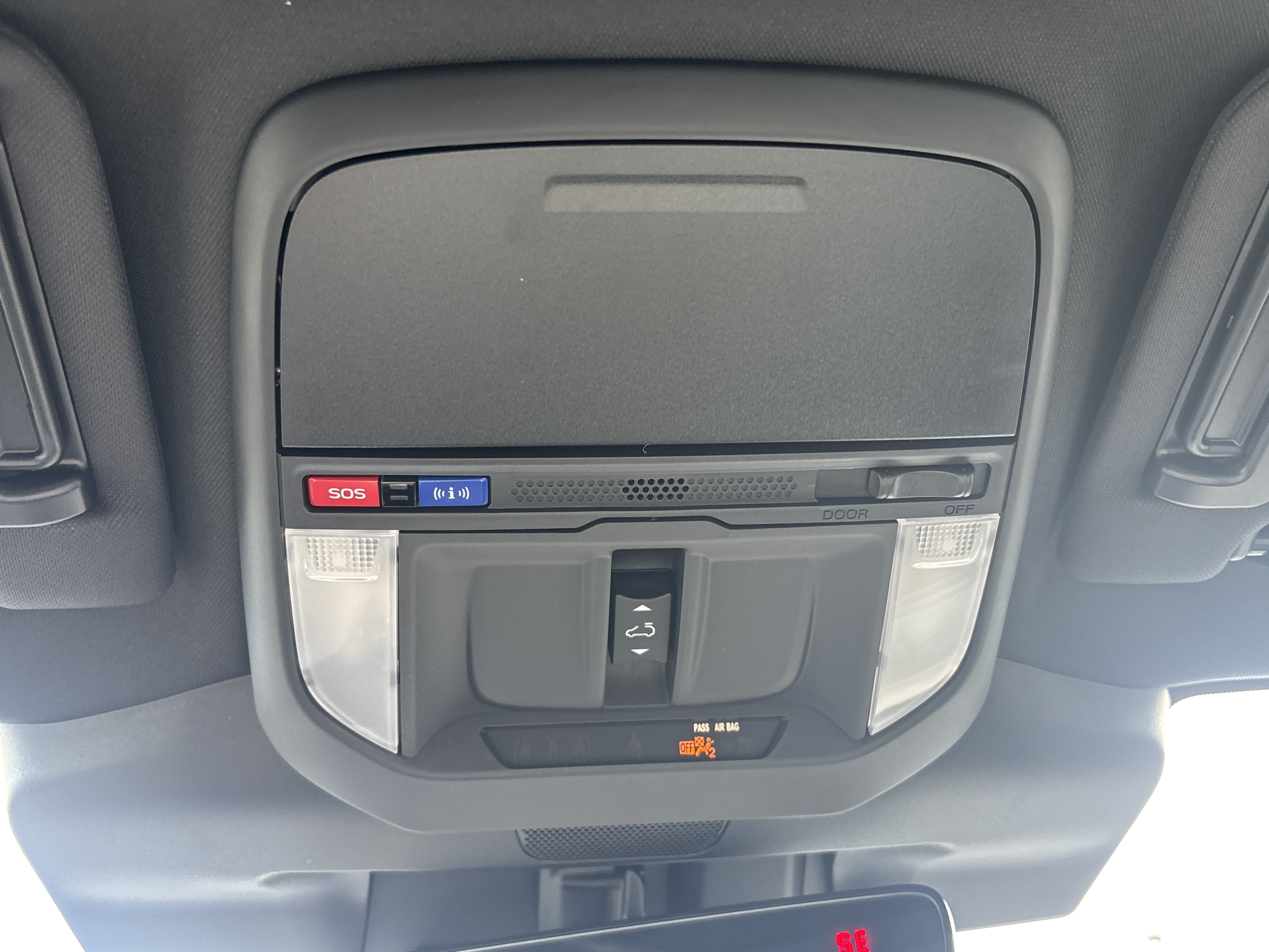 New 2026 Subaru Forester Premium AWD/4WD image 30