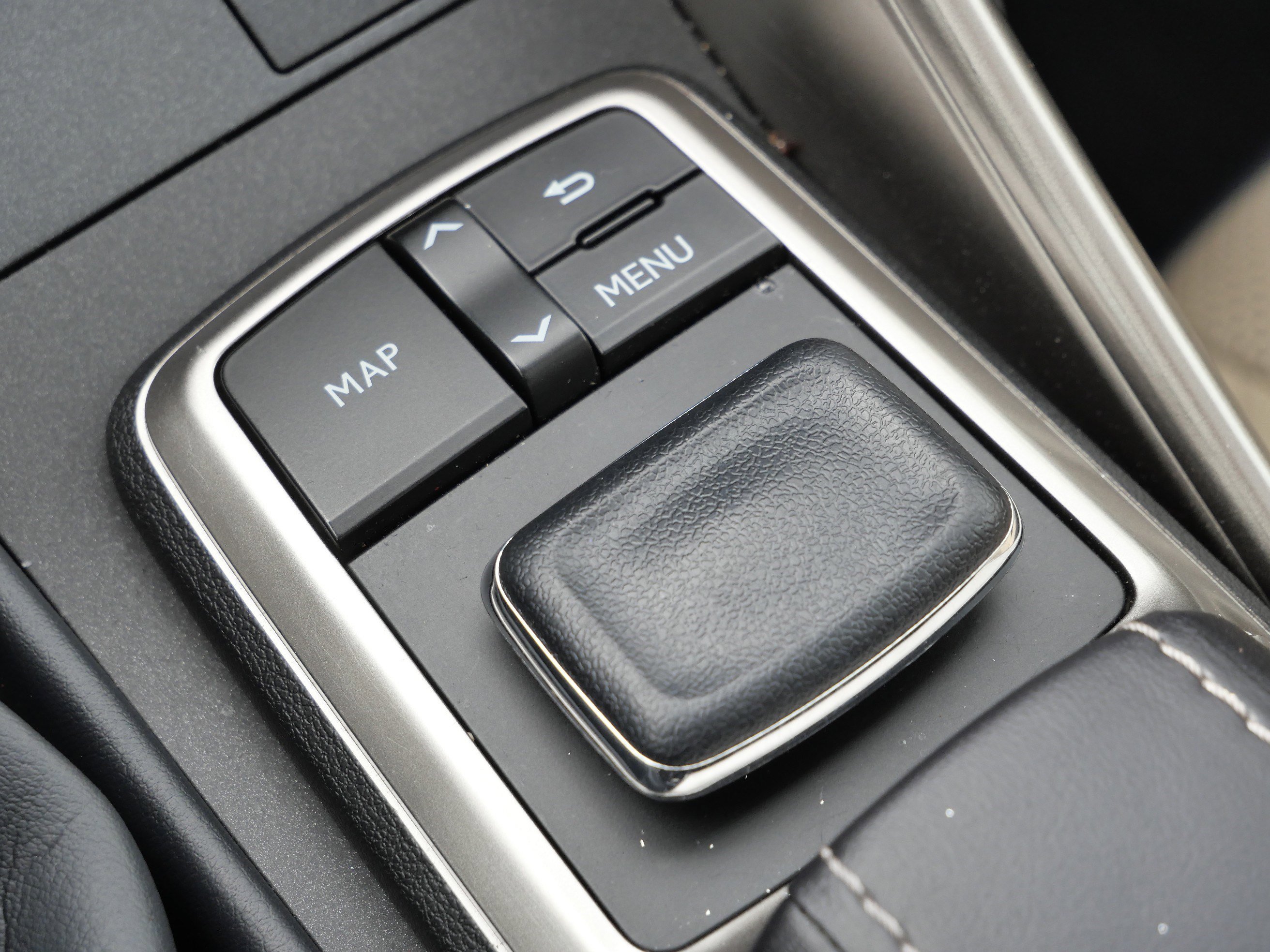 Used 2019 Lexus IS 300 AWD w/ Navigation Package image 30