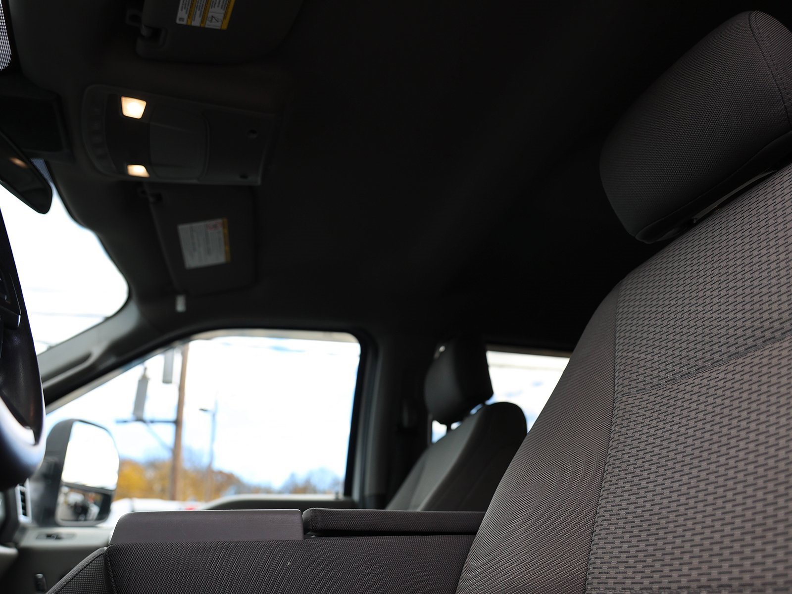 Used 2020 Ford F250 XLT image 21