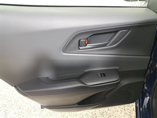 Used 2023 Toyota Prius LE image 14